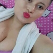 bigboobs_1naugthy