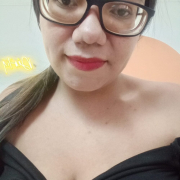 black_widow19