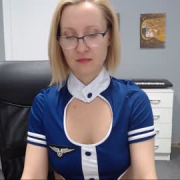 blondeli