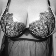Booby-Secretary39