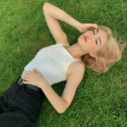 bridget_son