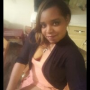 BushyCassy12