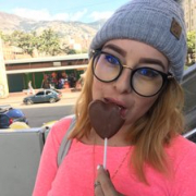 CamilaSnaider