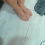 candyhornymilf
