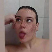 cintia_ford