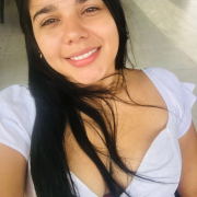 cloe_maite