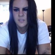 coco_bunny_