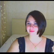 coy_alicepoppet