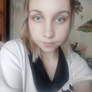Cutecherry1