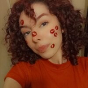 DALIAA_TAY