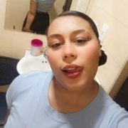 Dara_Rous