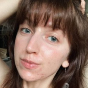 DearMoa