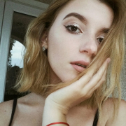 delissiosa_ali