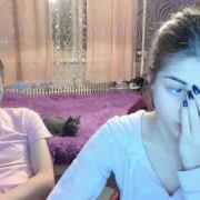 deluxe_sexy_couple