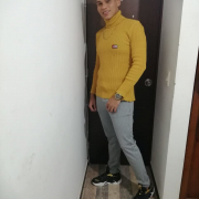 Delzel_Kens