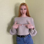 DianaRuggi