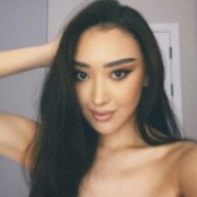 dianiam