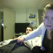 doubledutch69