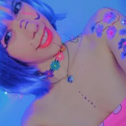 dreams-drea69