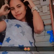 DulceSweet_