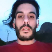 DusterKnight