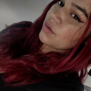 eimmy_saenz