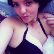 EmmaMorli