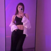 EvaMuur7