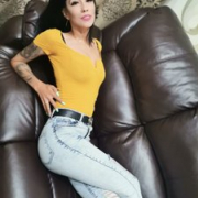 EveaBrown