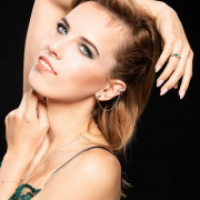 EvelynSugar