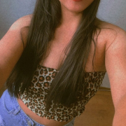 FABIA_ANAW