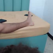freya_leon_87