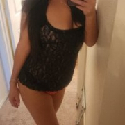 fucktheprettygirl