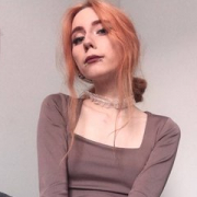 gidroponyy