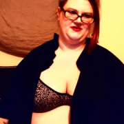 gloriousgrace