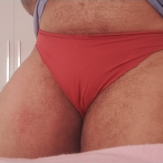 Transdebuceta
