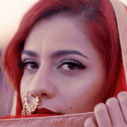 Gulabi_Queen