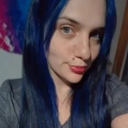 haditaazul07