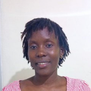 HalimaAnderson