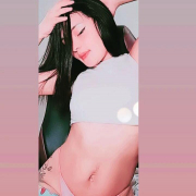 harley_queen18