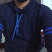 Neha-bhabhi2