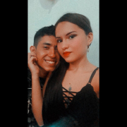 hot_couple_1821