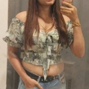 Hotty-jasmine