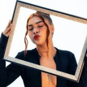 iivy_mooon