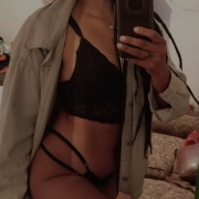 im_zoe26