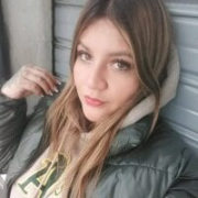 Isisflame