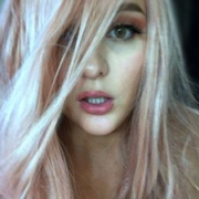 Jadekissesx