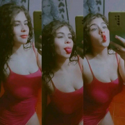 Jasmine_Baker