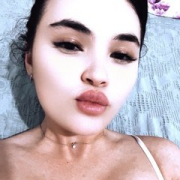 JasmineLynn