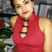 JHULIANA10